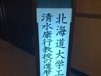 img (1)